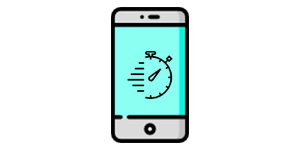 Imagen - 14 trucos definitivos para ahorrar batería en Android