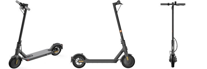 Imagen - 7 gadgets imprescindibles de Xiaomi
