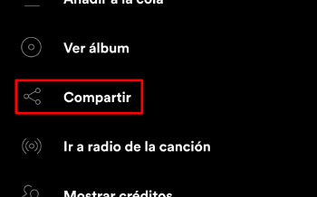 Imagen - Cómo subir tu música a Instagram Stories