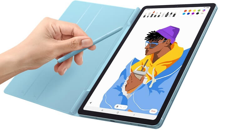 Imagen - Las 7 mejores tablets para usar con un stylus