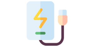 Imagen - 14 trucos definitivos para ahorrar batería en Android