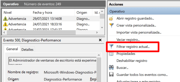 Imagen - Cómo acelerar el apagado de Windows 10