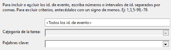 Imagen - Cómo acelerar el apagado de Windows 10