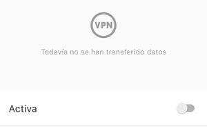 Imagen - Opera VPN: qué es y cómo funciona