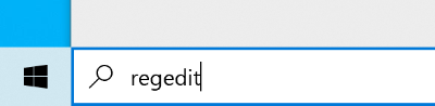 Imagen - Cómo acelerar el apagado de Windows 10
