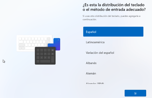 Imagen - Cómo instalar Windows 11 en PCs no compatibles