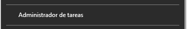 Imagen - Cómo acelerar el inicio de Windows 10