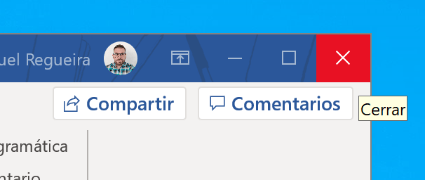 Imagen - Cómo acelerar el apagado de Windows 10