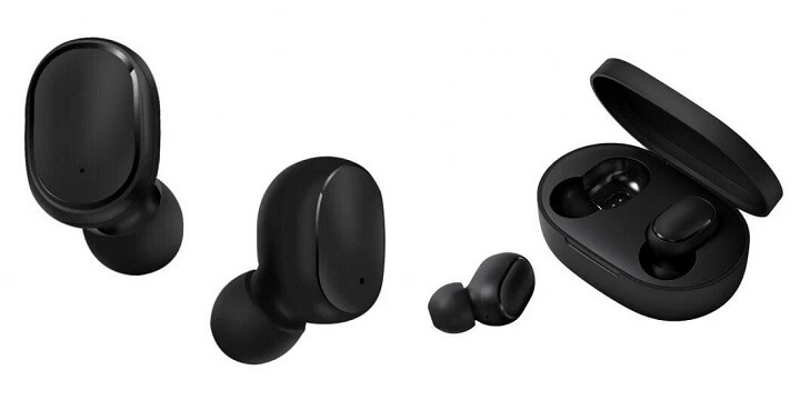 Imagen - 7 gadgets imprescindibles de Xiaomi