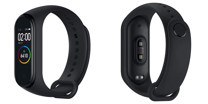 Imagen - 7 gadgets imprescindibles de Xiaomi
