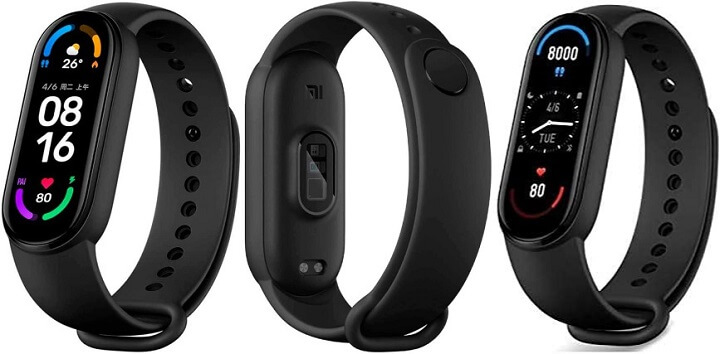 Imagen - 7 gadgets imprescindibles de Xiaomi