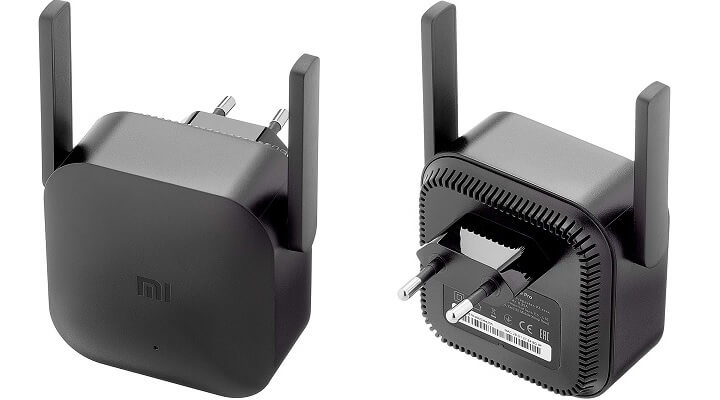 Imagen - 7 gadgets imprescindibles de Xiaomi