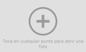 Imagen - Cómo eliminar personas y objetos de una foto