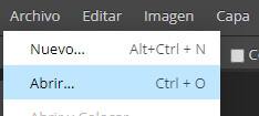 Imagen - Cómo eliminar personas y objetos de una foto