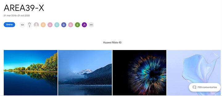 Imagen - Cómo cambiar el fondo de la pantalla de bloqueo en Android
