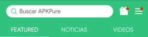 Imagen - Cómo descargar Fortnite en Android si no es compatible