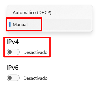 Imagen - Mejores DNS 2025: ¿cuál usar?