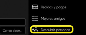 Imagen - Encontrar a alguien en Instagram por su número de teléfono