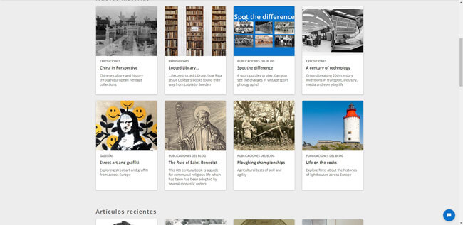Imagen - Cómo descargar libros gratis y legalmente para tu Kindle