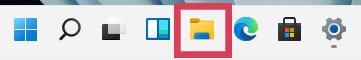 Imagen - 4 ajustes que debes hacer después de instalar Windows 11