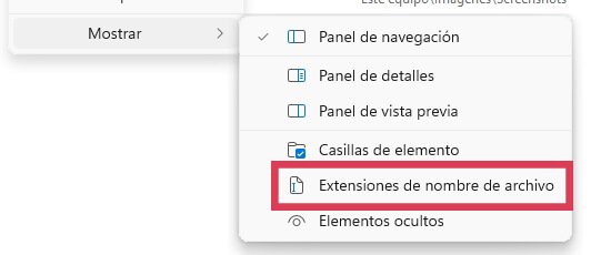 Imagen - 4 ajustes que debes hacer después de instalar Windows 11