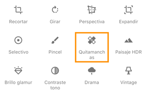 Imagen - Cómo eliminar personas y objetos de una foto