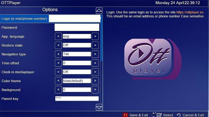 Imagen - 9 mejores apps de IPTV para tu Smart TV