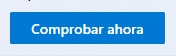 Imagen - Cómo comprobar si mi PC es compatible con Windows 11