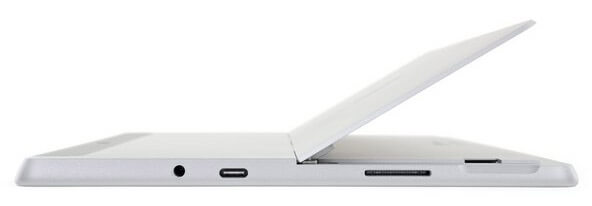 Imagen - Surface Go 2 vs iPad (2021): ¿Cuál es mejor comprar?