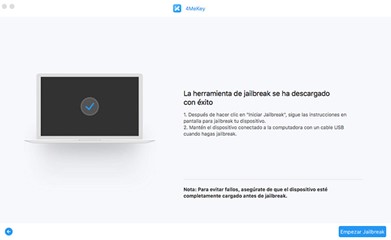 Imagen - Cómo eliminar una cuenta de iCloud sin contraseña