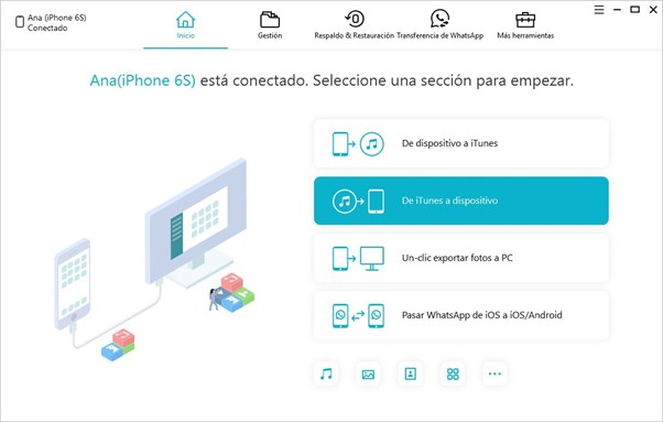 Imagen - Cómo eliminar una cuenta de iCloud sin contraseña