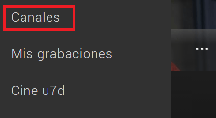 Imagen - Cómo grabar la TDT gratis
