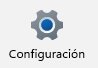 Imagen - 4 ajustes que debes hacer después de instalar Windows 11