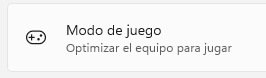 Imagen - 4 ajustes que debes hacer después de instalar Windows 11