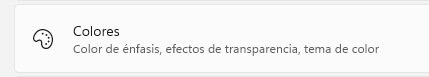 Imagen - 4 ajustes que debes hacer después de instalar Windows 11