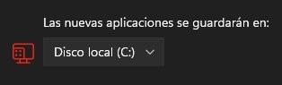 Imagen - 4 ajustes que debes hacer después de instalar Windows 11