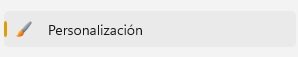 Imagen - 4 ajustes que debes hacer después de instalar Windows 11