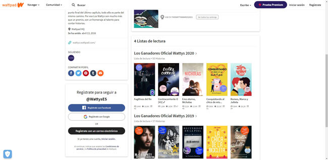 Imagen - Cómo descargar libros gratis y legalmente para tu Kindle