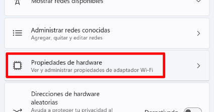 Imagen - Cómo cambiar los DNS en Windows 10 y Windows 11