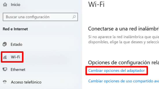 Imagen - Mejores DNS 2025: ¿cuál usar?