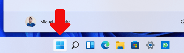 Imagen - Cómo cambiar los DNS en Windows 10 y Windows 11