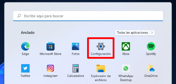 Imagen - Mejores DNS 2025: ¿cuál usar?