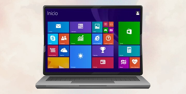 Imagen - ¿Qué versión de Windows tengo?