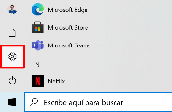 Imagen - Mejores DNS 2025: ¿cuál usar?