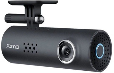 Imagen - ¿Qué es una dashcam? 5 modelos a comprar