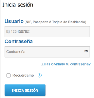 Imagen - Cómo sacar cita online en Adeslas