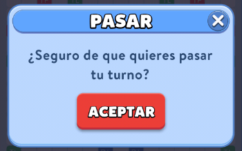 Imagen - 10 trucos para Apalabrados 【 2022 】