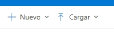 Imagen - Cómo abrir archivos DOC y DOCX