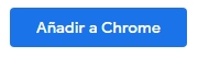 Imagen - Cómo abrir archivos DOC y DOCX