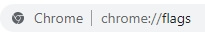 Imagen - Cómo activar el modo oscuro en cualquier web con Chrome